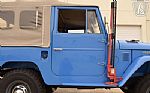 1974 FJ40 Thumbnail 41