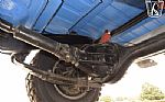 1974 FJ40 Thumbnail 61