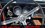 1968 Camaro Thumbnail 6