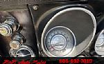 1968 Camaro Thumbnail 15
