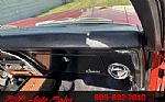 1968 Camaro Thumbnail 30