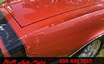 1968 Camaro Thumbnail 45