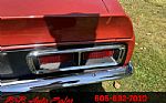 1968 Camaro Thumbnail 59