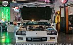 1990 Camaro Thumbnail 3