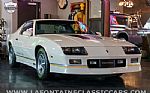 1990 Camaro Thumbnail 1