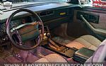 1990 Camaro Thumbnail 13