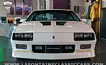 1990 Camaro Thumbnail 15