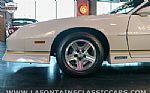 1990 Camaro Thumbnail 18