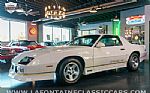 1990 Camaro Thumbnail 17