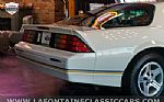 1990 Camaro Thumbnail 47