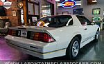1990 Camaro Thumbnail 48