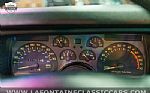 1990 Camaro Thumbnail 90