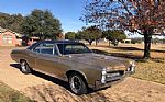 1967 GTO Thumbnail 1