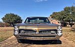 1967 GTO Thumbnail 3