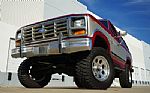 1986 Bronco Thumbnail 4