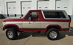 1986 Bronco Thumbnail 5