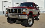 1986 Bronco Thumbnail 3