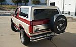 1986 Bronco Thumbnail 8