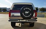 1986 Bronco Thumbnail 12