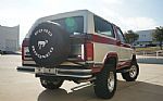 1986 Bronco Thumbnail 15