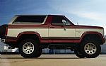 1986 Bronco Thumbnail 19