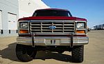 1986 Bronco Thumbnail 24