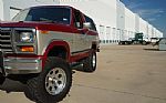 1986 Bronco Thumbnail 27