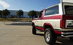 1986 Bronco Thumbnail 29