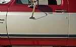 1986 Bronco Thumbnail 35