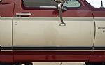 1986 Bronco Thumbnail 38