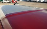 1986 Bronco Thumbnail 54