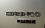 1986 Bronco Thumbnail 63