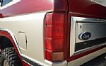1986 Bronco Thumbnail 67