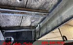1971 C20 Thumbnail 37
