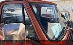 1971 C20 Thumbnail 98