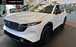 2026 CX-5 Thumbnail 1