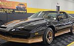 1984 Firebird Trans Am Thumbnail 1