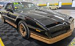 1984 Firebird Trans Am Thumbnail 3