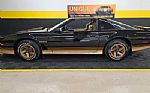 1984 Firebird Trans Am Thumbnail 7