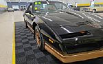 1984 Firebird Trans Am Thumbnail 8