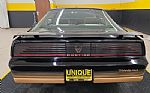 1984 Firebird Trans Am Thumbnail 5