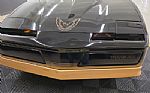 1984 Firebird Trans Am Thumbnail 10