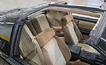 1984 Firebird Trans Am Thumbnail 16