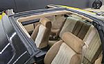 1984 Firebird Trans Am Thumbnail 13