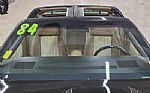 1984 Firebird Trans Am Thumbnail 12