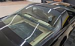 1984 Firebird Trans Am Thumbnail 15