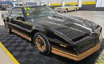 1984 Firebird Trans Am Thumbnail 21