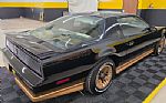1984 Firebird Trans Am Thumbnail 22