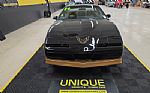 1984 Firebird Trans Am Thumbnail 20