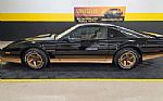 1984 Firebird Trans Am Thumbnail 25